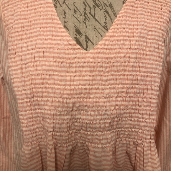 Sundance The Julia Top - Picture 6 of 10